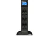 ups-powerwalker-on-line-2000va-4x-iec-out-usb-rodzaj-zasilacza-on-line
