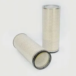 filtr-powietrza-donaldson-p770678