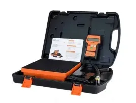 waga-elitech-lmc-100f-czynnika-chlodniczego-50kg-elitech