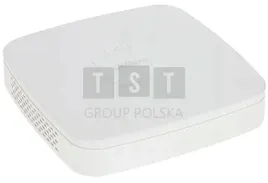 rejestrator-ip-nvr4108-4ks2-l-8-kanalow-dahua