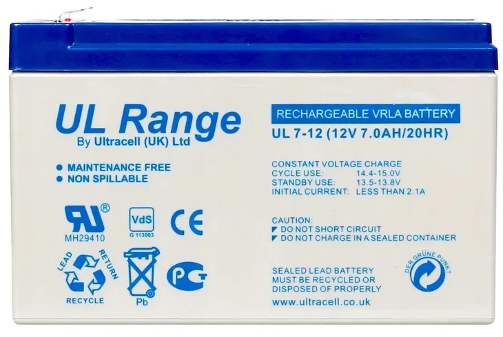 akumulator-12v-7ah-ul-ultracell-waga-produktu-2-18-kg