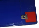 akumulator-12v-7ah-ul-ultracell-projektowana-zywotnosc-5-lat