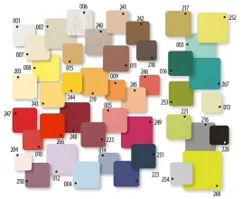 roleta-fakro-ars-oryginal-66x118-rolety