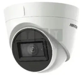 kamera-4w1-hikvision-tvicam-t8-2-8mm