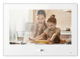 monitor-wideodomofonu-dahua-vth5321gw-w