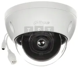 kamera-wandaloodporna-ip-ipc-hdbw1230e-0280b-s5-