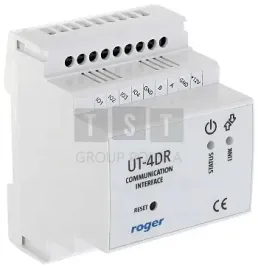 interfejs-komunikacyjny-ut-4dr-lan-rs485-roger
