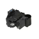 regulator-napiecia-valeo-593948
