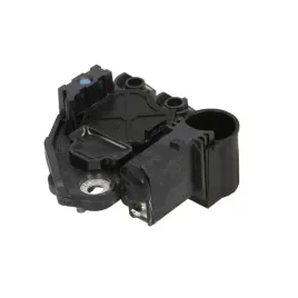 regulator-napiecia-valeo-593948