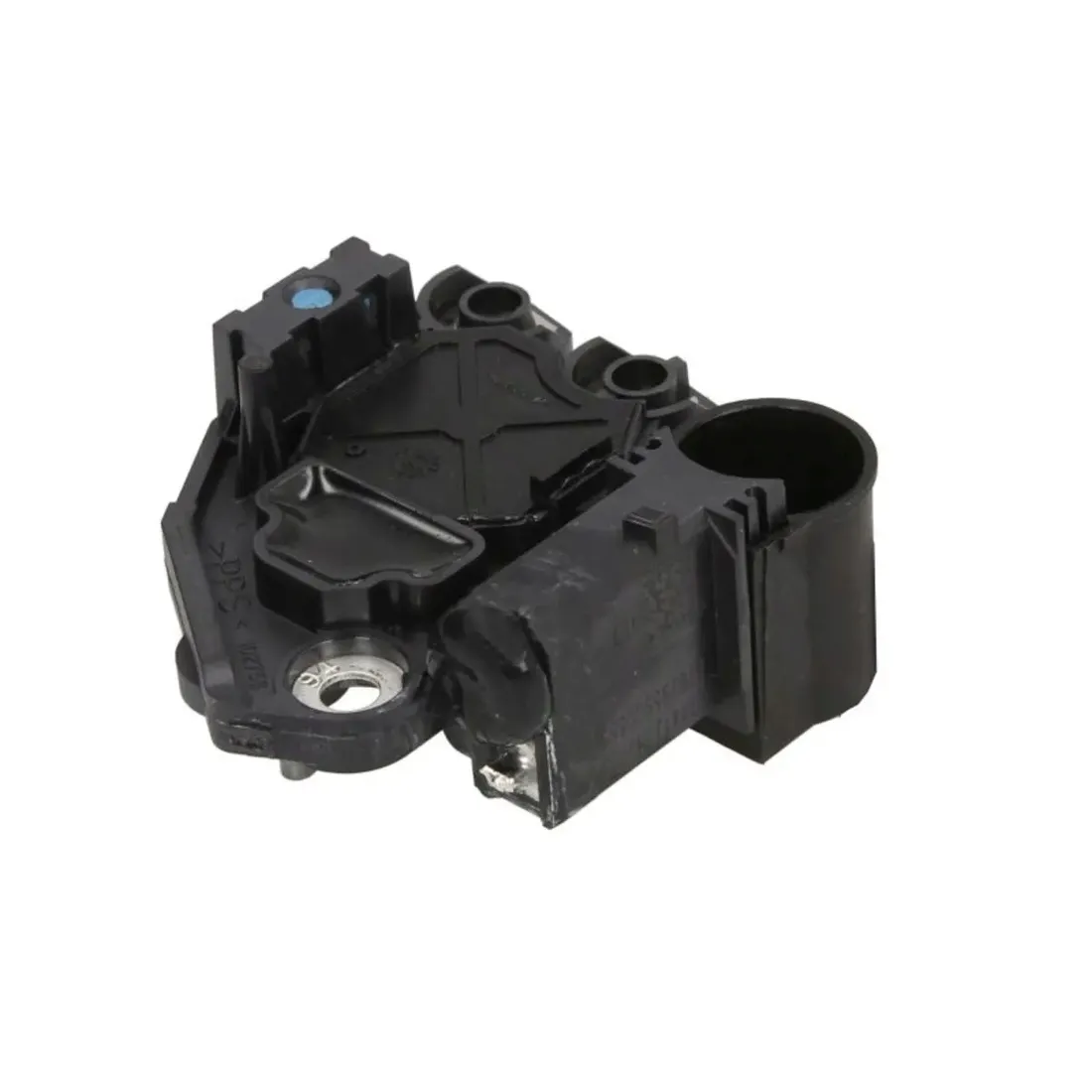regulator-napiecia-valeo-593948