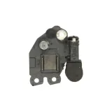 regulator-napiecia-valeo-593948-stan-nowy