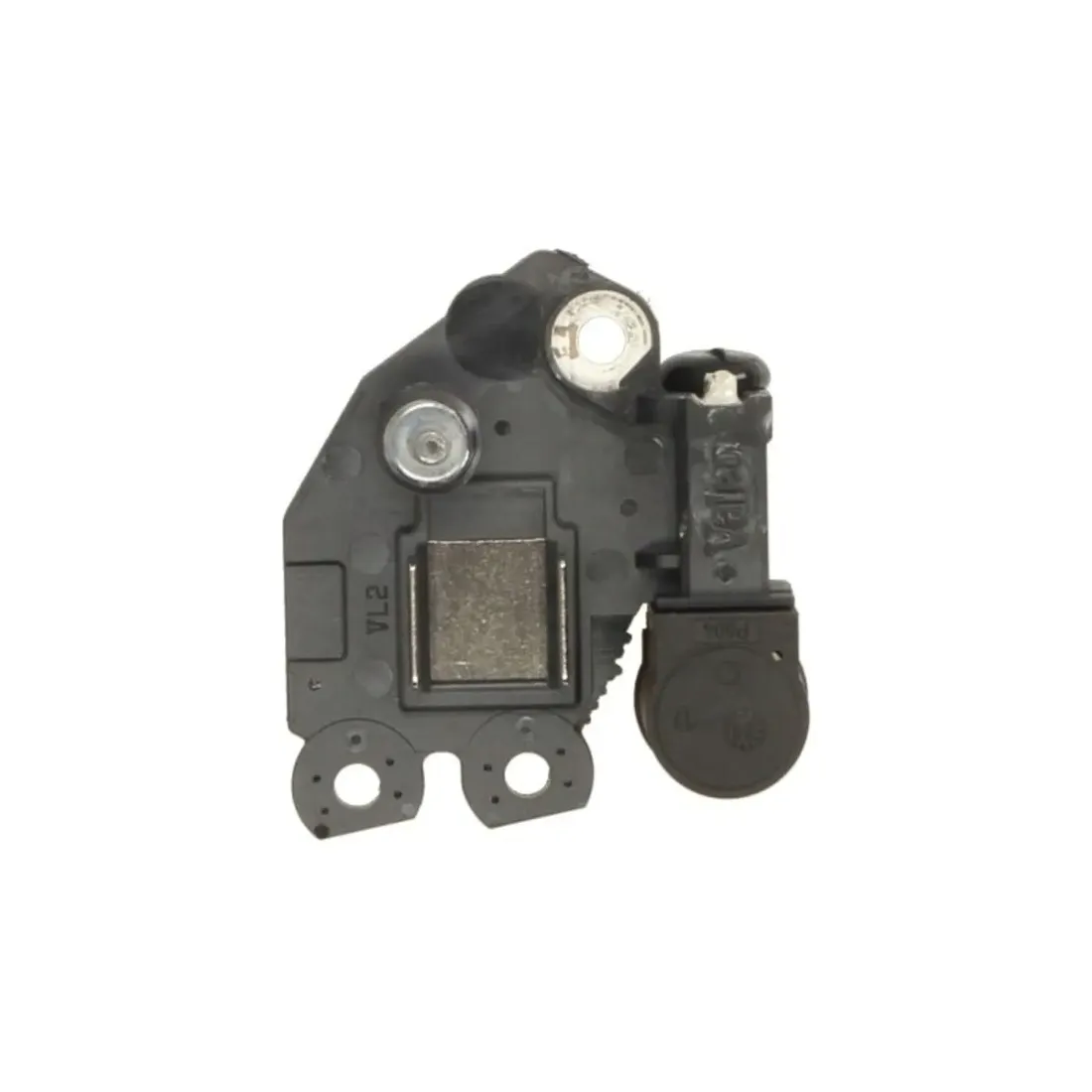regulator-napiecia-valeo-593948