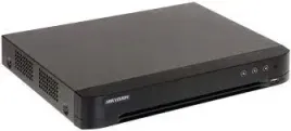 rejestrator-hikvision-ids-7204huhi-m1-s-c