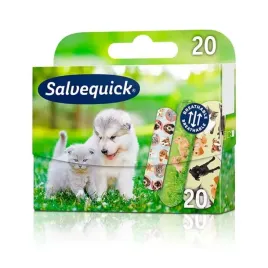 salvequick-animals-plastry-dla-dzieci-20-szt