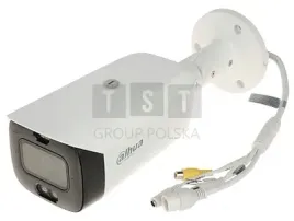 kamera-ip-ipc-hfw3549t1-as-pv-0280b-s3-tioc-full-c