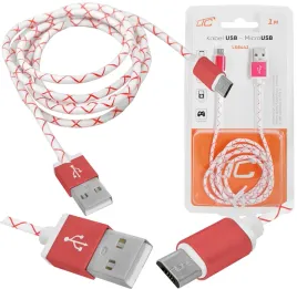 ltc-mocny-kabel-usb-microusb-1m-usb-2-0-do-starszych-urzadzen