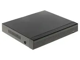 rejestrator-apti-apti-n0921-4p-m5