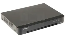 rejestrator-ahd-hd-cvi-hd-tvi-cvbs-tcp-ip-ids-