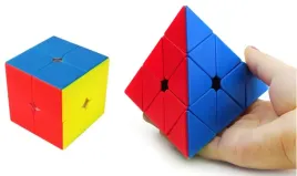 zestaw-kostka-logiczna-piramida-cube-2-x-2-magic