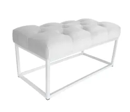 lawka-chesterfield-loft-podstawa-biala-pufa-podnozek-mg39