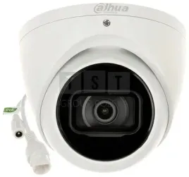 kamera-ip-ipc-hdw5241tm-ase-0280b-1080p-2-8-mm-d