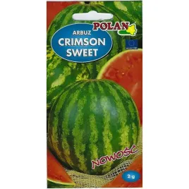 kawon-arbuz-crimson-sweet-2g-wczesny-duzy-owoc-uniwersalny-nasiona-plantico