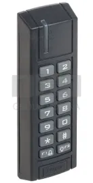 kontroler-dostepu-pr311se-g-roger