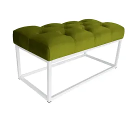 lawka-chesterfield-loft-podstawa-biala-pufa-podnozek-bl75