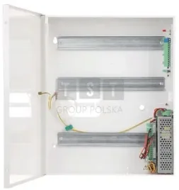 obudowa-z-zasilaczem-buforowym-me-2-d-roger