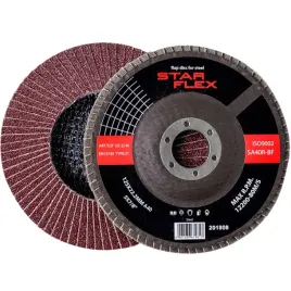 tarcza-listkowa-lamelkowa-lamelka-do-szlifowania-metalu-stali-125-p60-mocne