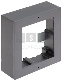 obudowa-natynkowa-ds-kd-acw1-hikvision