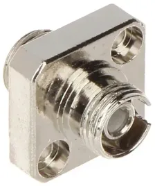 adapter-jednomodowy-ad-fc-apc-fc-apc