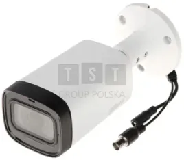 kamera-ahd-hd-cvi-hd-tvi-pal-hac-hfw1231r-z-a-2