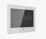 monitor-wideodomofonu-dahua-vth5422hw