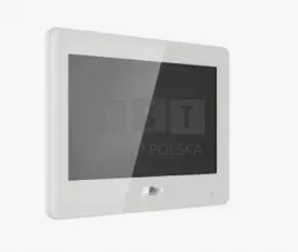 monitor-wideodomofonu-dahua-vth5422hw