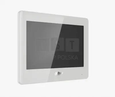 monitor-wideodomofonu-dahua-vth5422hw