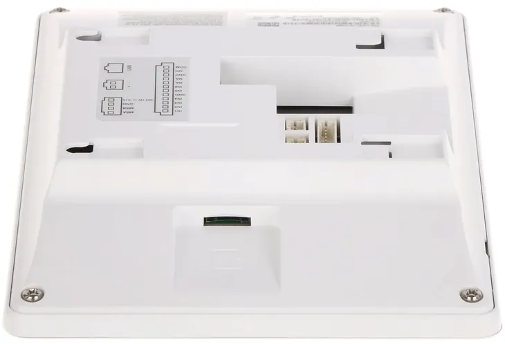 monitor-wideodomofonu-dahua-vth5422hw-informacje-dodatkowe-ekran-dotykowy