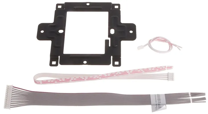 monitor-wideodomofonu-dahua-vth5422hw-stan-nowy-kod-producenta-vth5422hw