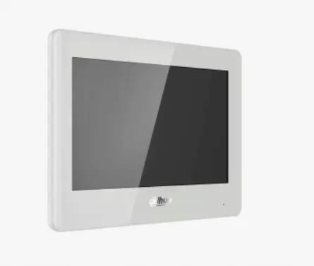 monitor-wideodomofonu-dahua-vth5422hw-stan-nowy-marka-dahua