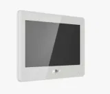 monitor-wideodomofonu-dahua-vth5422hw-stan-nowy-marka-dahua