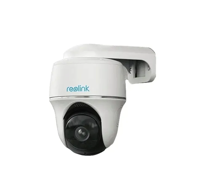 kamera-ip-reolink-go-pt-plus-panel-waga-z-opakowaniem-0-5-kg
