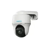 kamera-ip-reolink-go-pt-plus-panel-waga-z-opakowaniem-0-5-kg