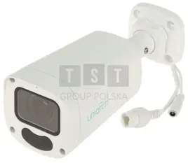 kamera-ip-ipc-b312-apkz-1080p-2-8-12-mm-mo