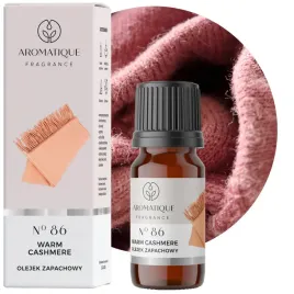 kaszmir-kaszmirowy-olejek-zapachowy-aromatique-12ml-no-86-warm-cashmere