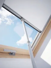 drazek-teleskopowy-zca-200-rooflite-dakstra