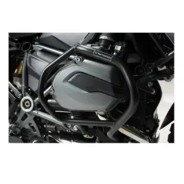 crash-bary-gmole-sw-motech-sbl-07-783-10001-b-do-bmw-kolor-czarne