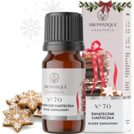 olejek-ciasteczkowy-swiateczne-ciastko-swiateczny-zima-aromatique-12ml