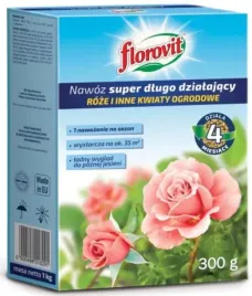 florovit-nawoz-do-roz-i-kwiatow-ogrodowych-300g-dlugodzialajacy-100dni