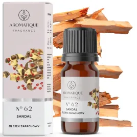 zapach-sandal-zapach-sandalowy-olejek-zapachowy-aromatique-12ml-no-62