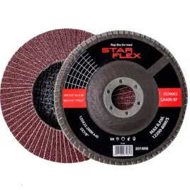 tarcza-listkowa-lamelkowa-lamelka-do-szlifowania-metalu-stali-125-p40-mocne